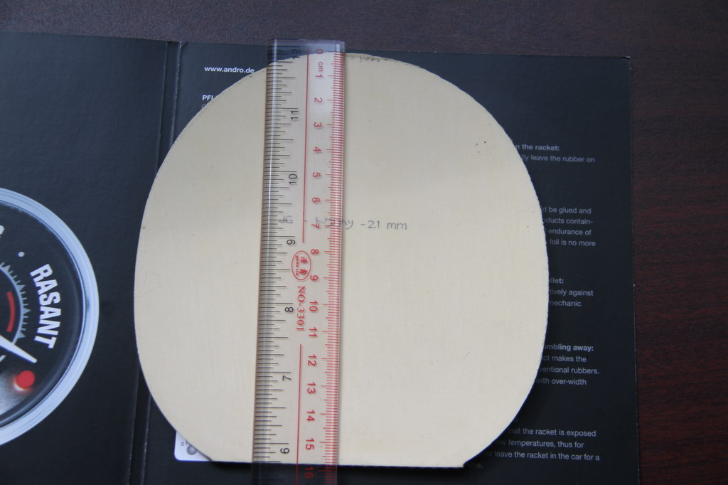 ���������죩��T64���ڣ�������SAPPHIRA