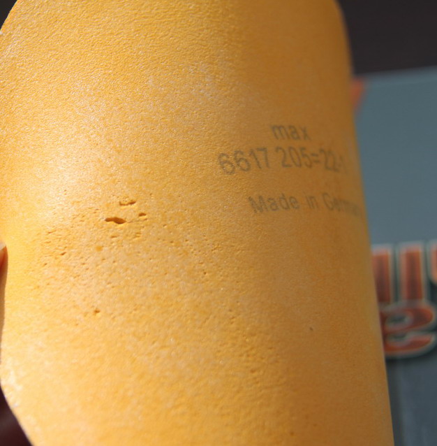 ���������죩��T64���ڣ�������SAPPHIRA