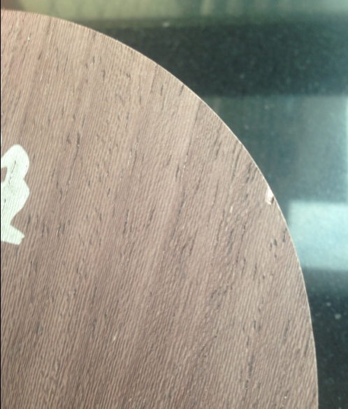 550ʳ09655