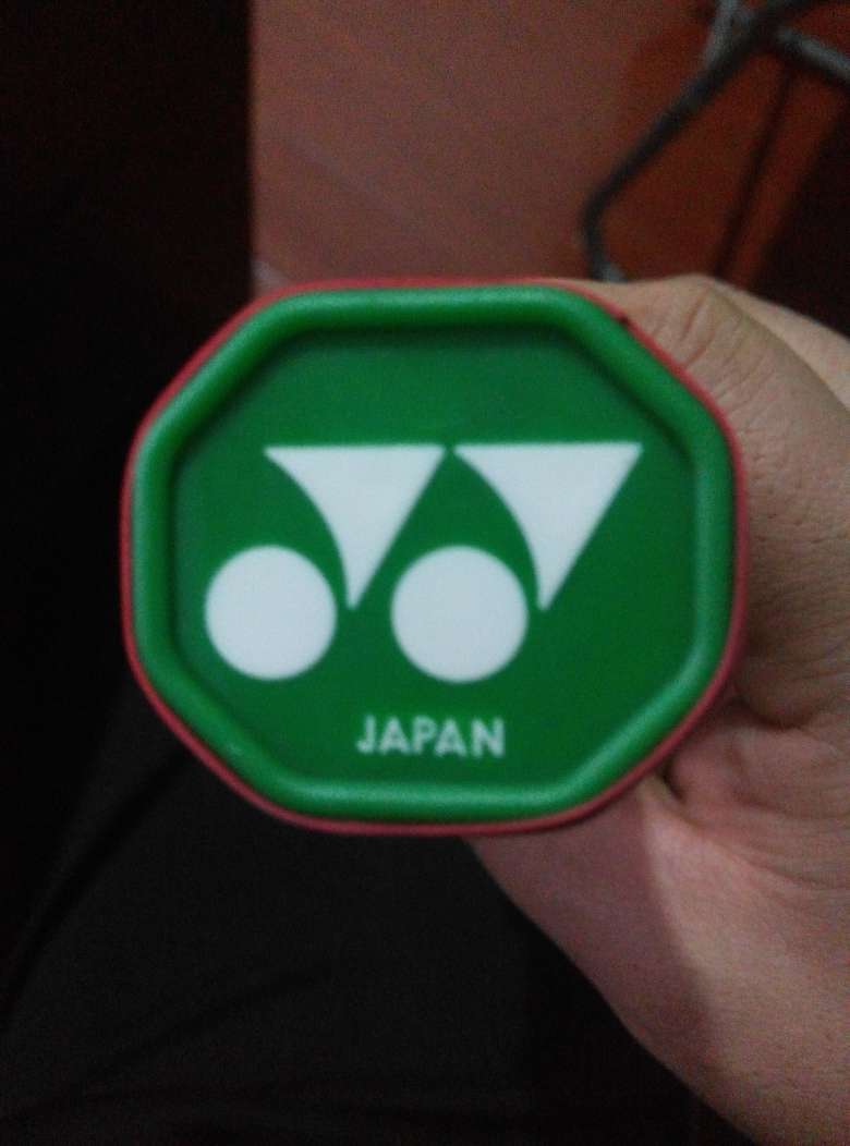 @@@죬n655⡣@@@@@@@@@@@@@@@@@@@@@@@@@@@@@@@@@@