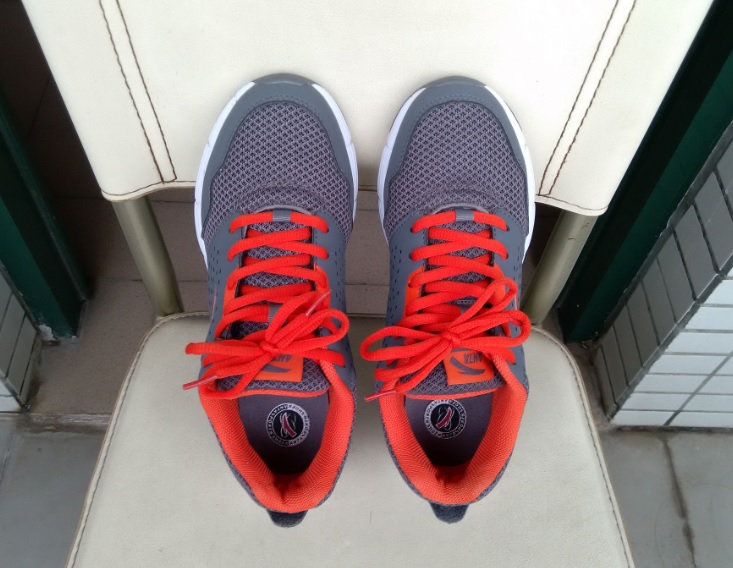 ����˫��ƷЬ�ӣ�����ƹ����ЬUTOP-3����̤�˶���Ь������