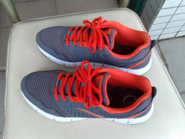 ����˫��ƷЬ�ӣ�����ƹ����ЬUTOP-3����̤�˶���Ь������