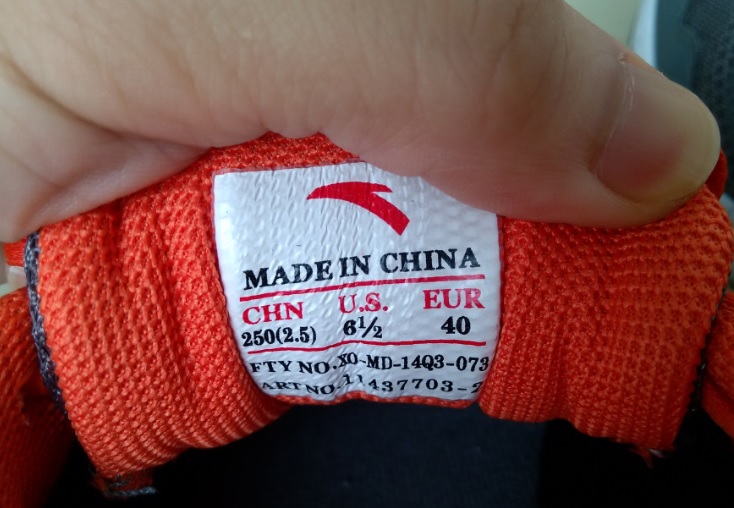 ����˫��ƷЬ�ӣ�����ƹ����ЬUTOP-3����̤�˶���Ь������