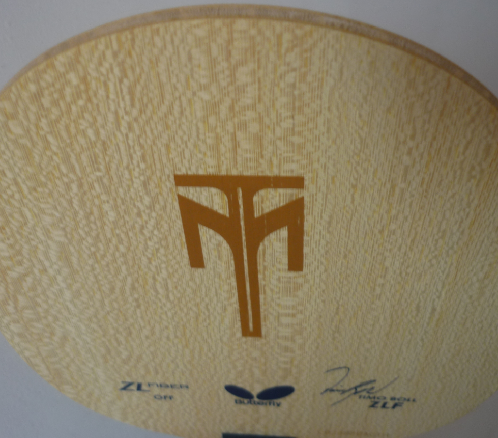 boll-zlf۸ӵ
