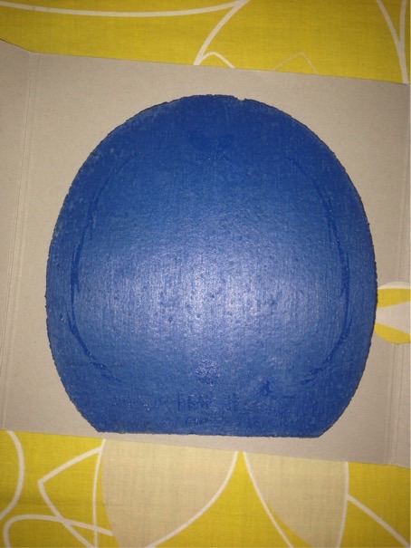 ��ɫ�����M2����ɫʡ��!