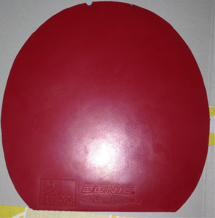 ��ɫ�����M2����ɫʡ��!