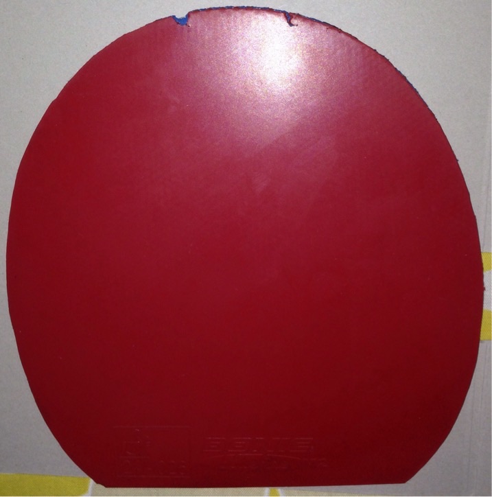 ��ɫ�����M2����ɫʡ��!