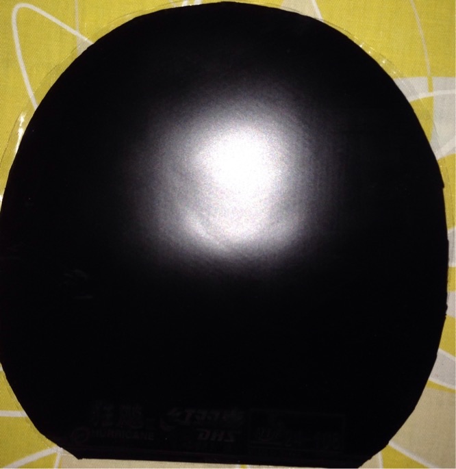 ��ɫ�����M2����ɫʡ��!