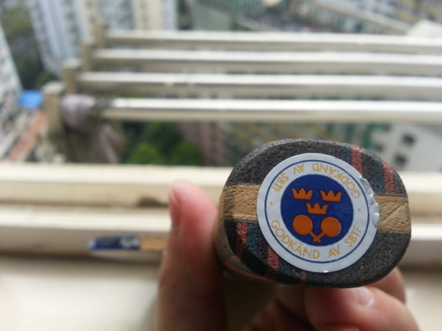 ST˹�ۿ�����OC