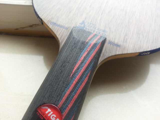 ST˹�ۿ�����OC