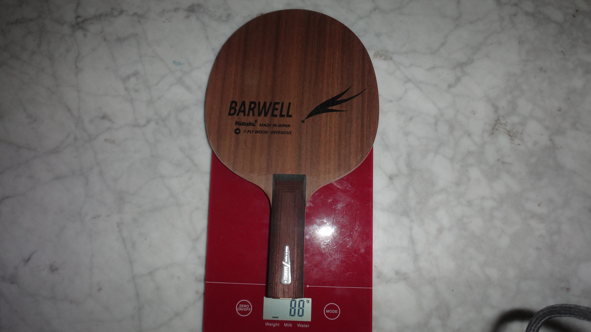 (600)TSP speed ׽(ֿT64)