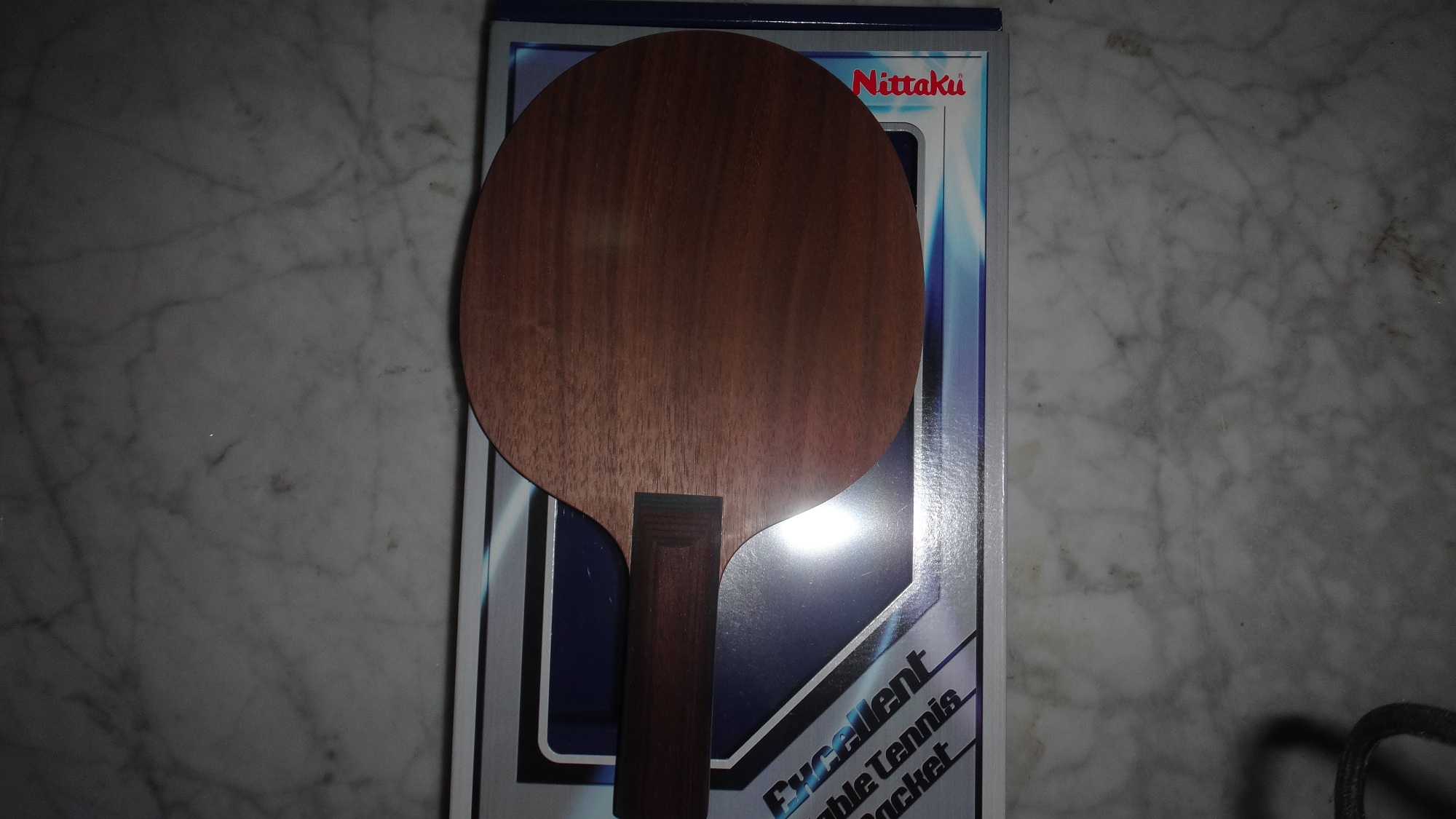 (600)TSP speed ׽(ֿT64)