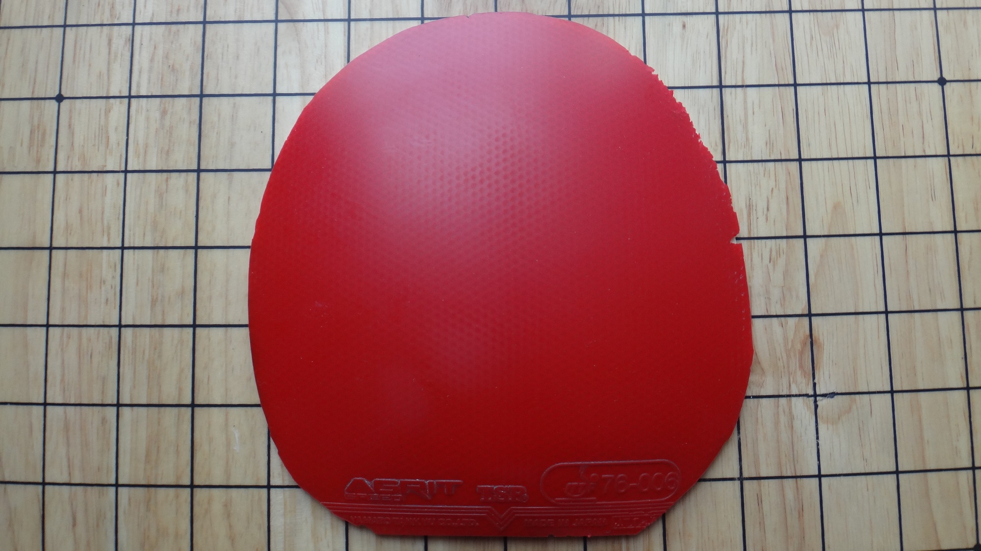 (600)TSP speed ׽(ֿT64)