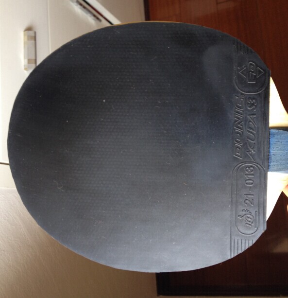 �����s3 ����ɫ��50����