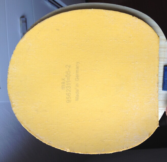 �����s3 ����ɫ��50����