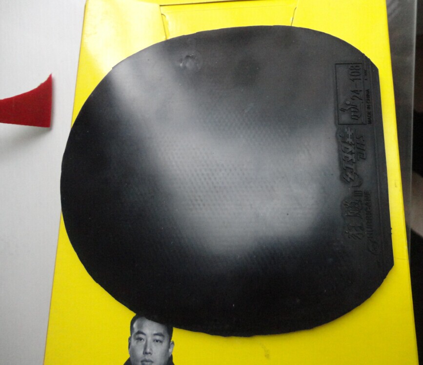 ~~~~~�ͼ۳�������VPSȫ��~~~~~