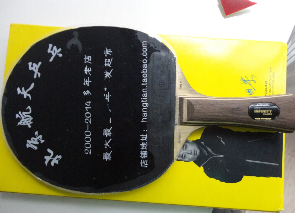 ~~~~~�ͼ۳�������VPSȫ��~~~~~