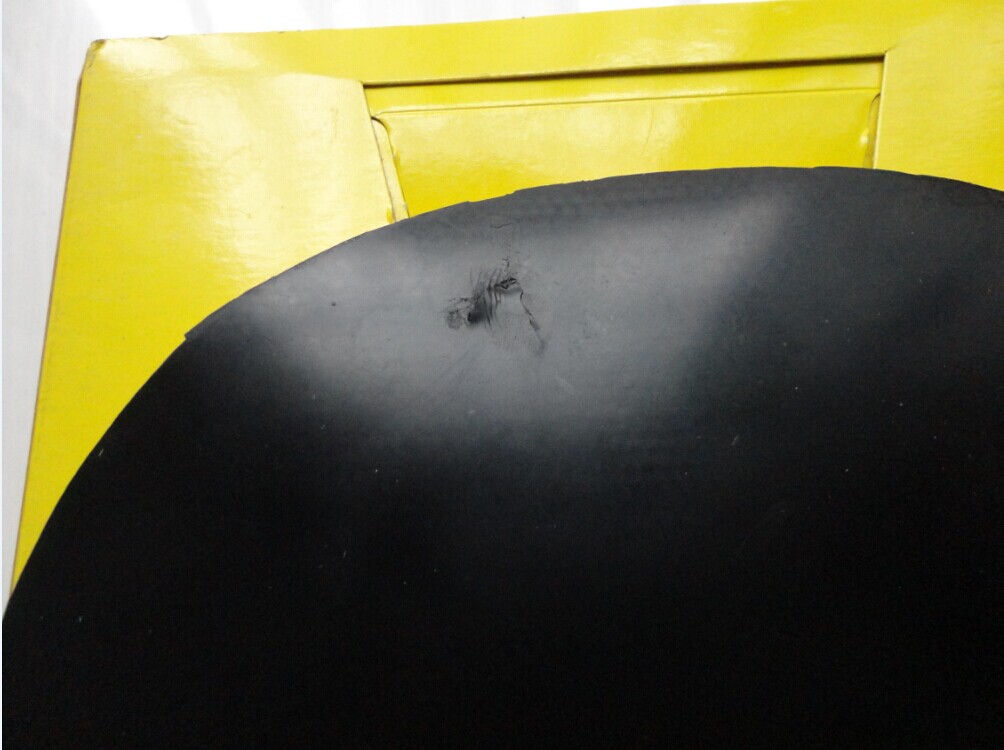 ~~~~~�ͼ۳�������VPSȫ��~~~~~