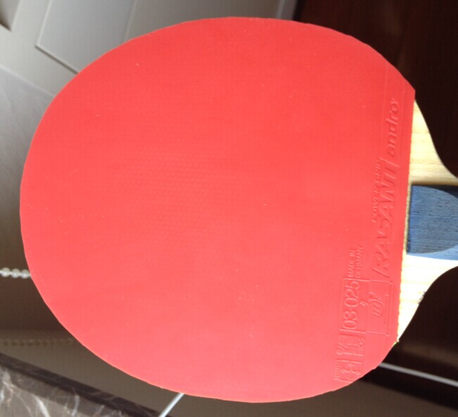 �����s3 ����ɫ��50���ʣ�------��ɫ����powergrip