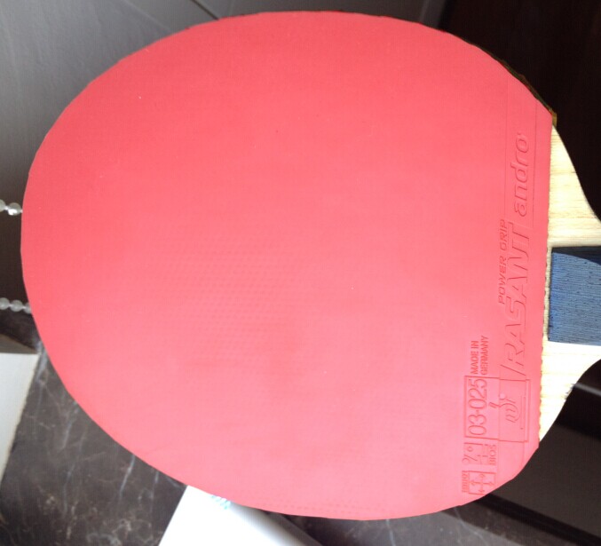 �����s3 ����ɫ��50���ʣ�------��ɫ����powergrip