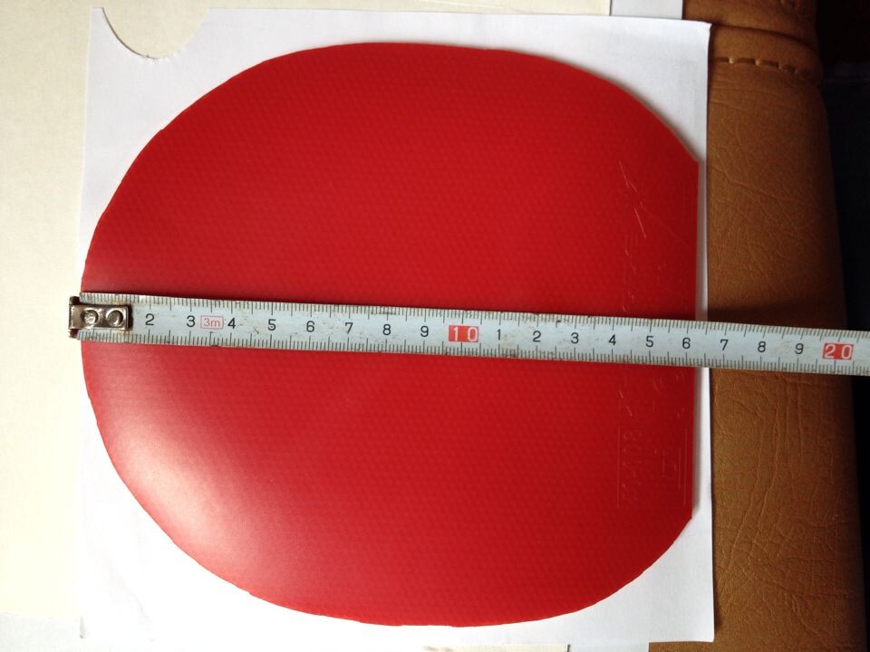 ����������MAX��ɫ,110����,û�������,ˢ���޻���ˮ