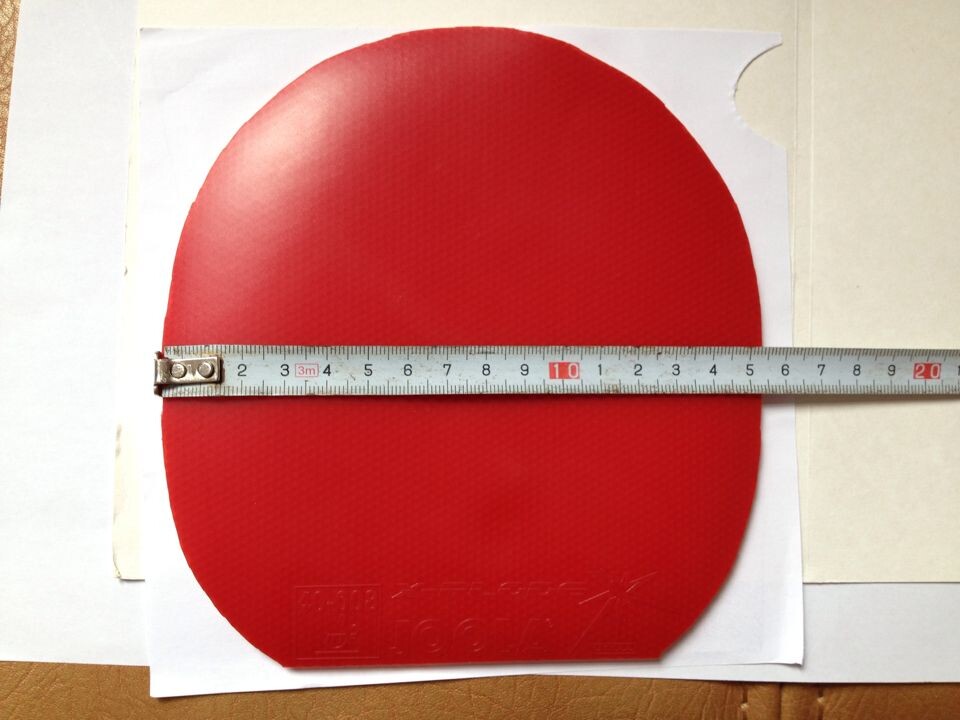 ����������MAX��ɫ,110����,û�������,ˢ���޻���ˮ