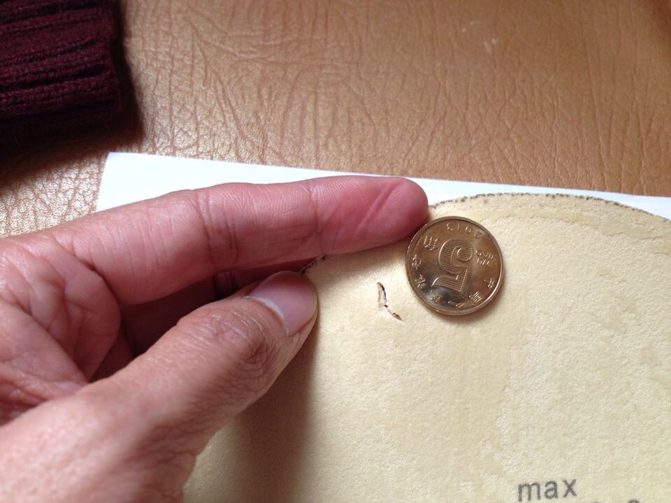 ����������MAX��ɫ,110����,û�������,ˢ���޻���ˮ