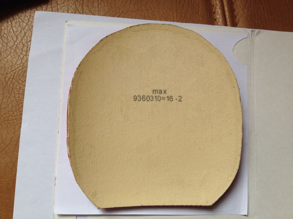 ����������MAX��ɫ,110����,û�������,ˢ���޻���ˮ