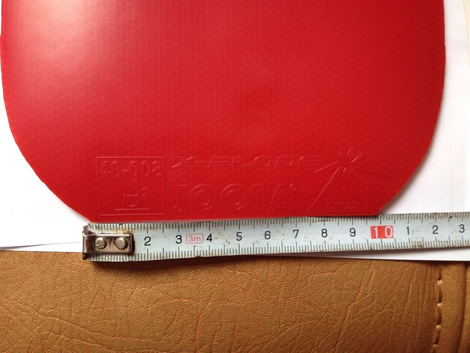 ����������MAX��ɫ,110����,û�������,ˢ���޻���ˮ