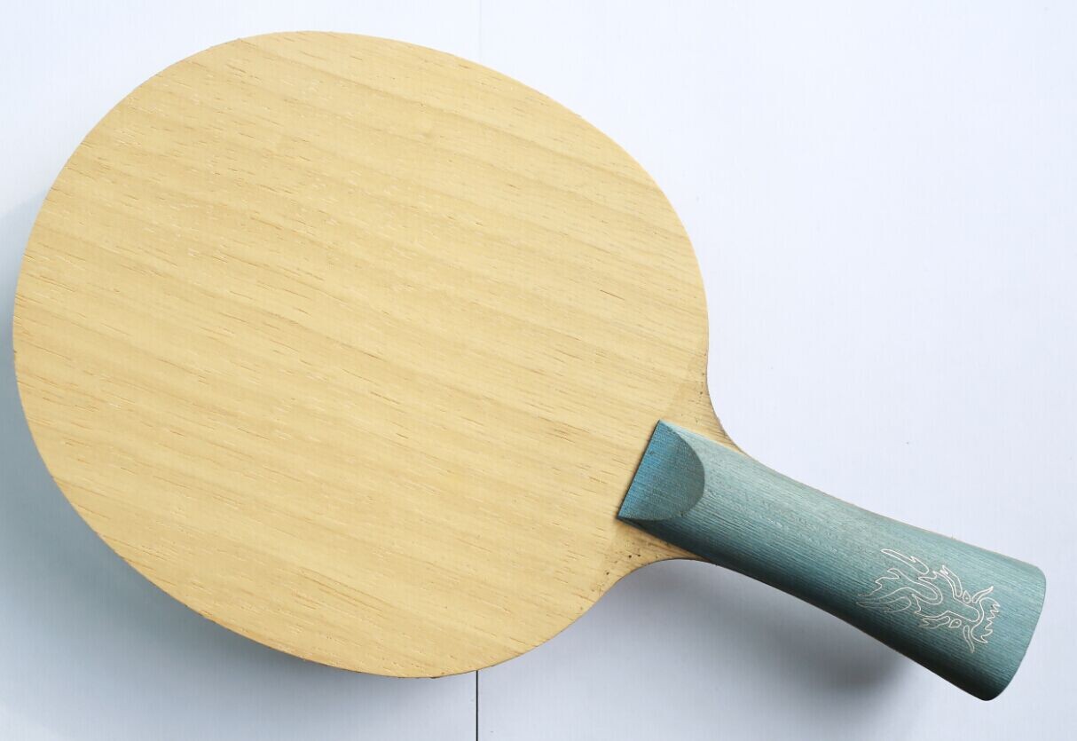 ��֧�������Լ��õĺ�˫ϲW997  �ؼ۳���