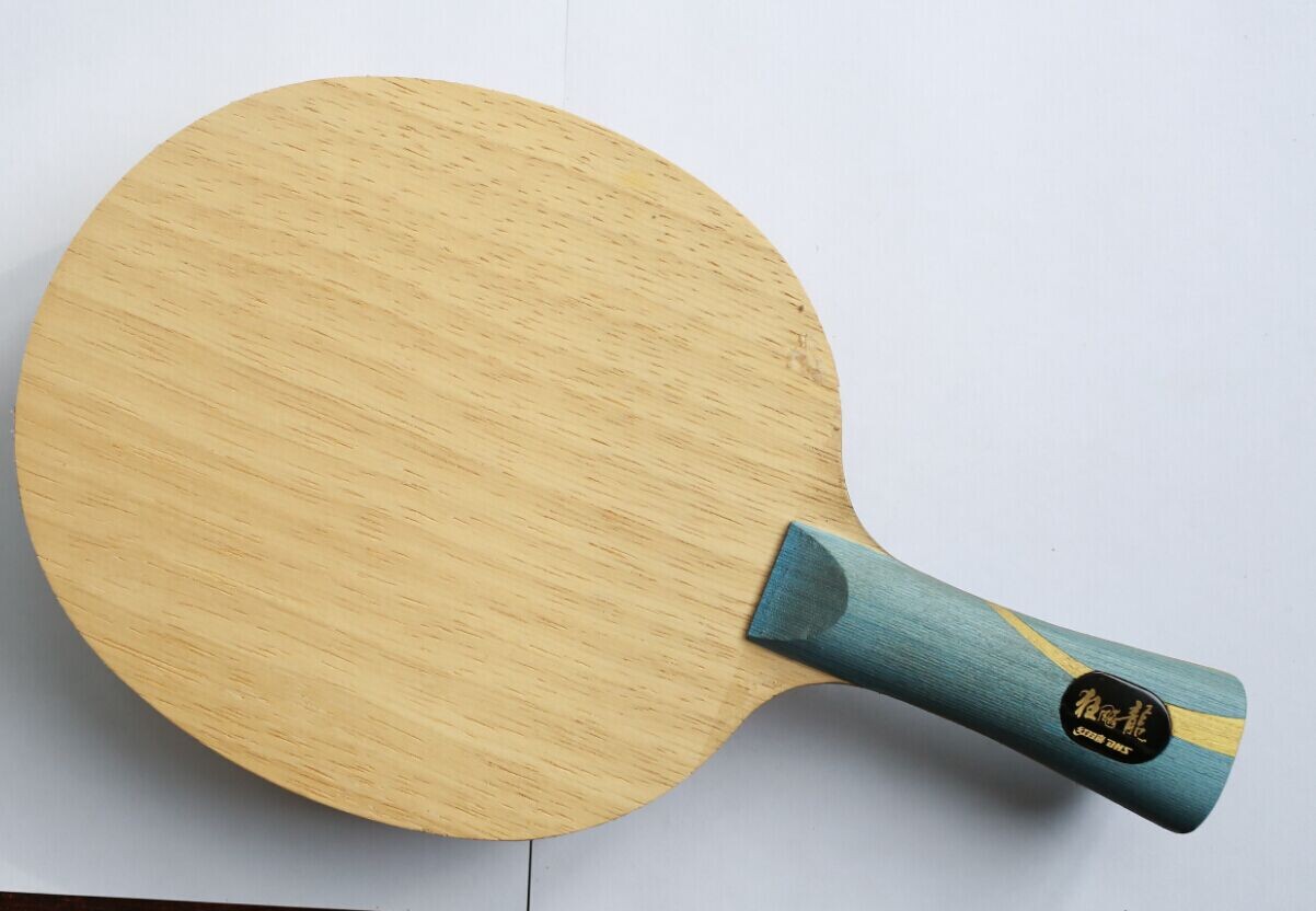 ��֧�������Լ��õĺ�˫ϲW997  �ؼ۳���