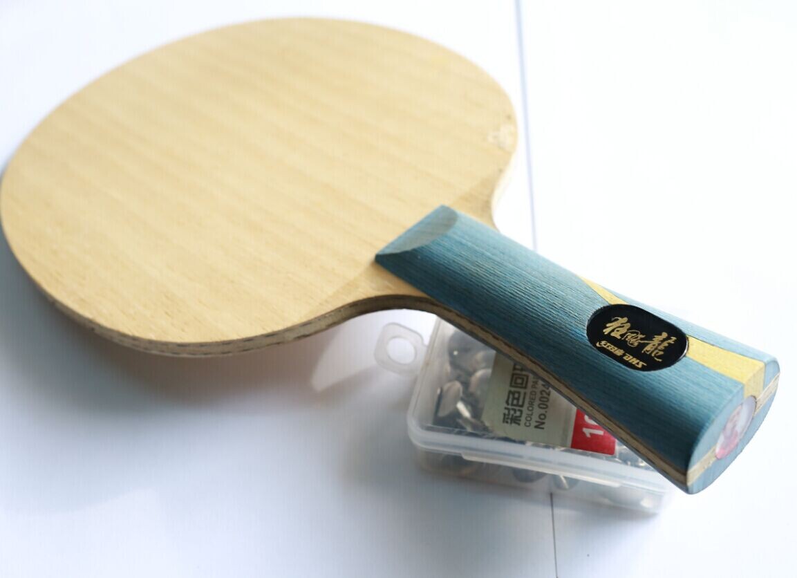 ��֧�������Լ��õĺ�˫ϲW997  �ؼ۳���