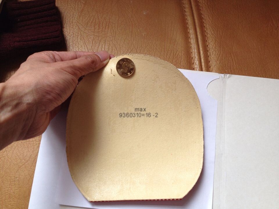 ����������MAX��ɫ,110����,û�������,ˢ���޻���ˮ