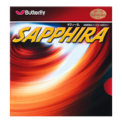 ������SAPPHIRA