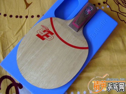 ֱлcr cl  290