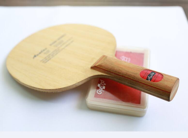 ��֧���������걣��İ�����P500    ST�ֱ�  �ؼ۳���