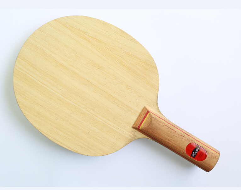 ��֧���������걣��İ�����P500    ST�ֱ�  �ؼ۳���