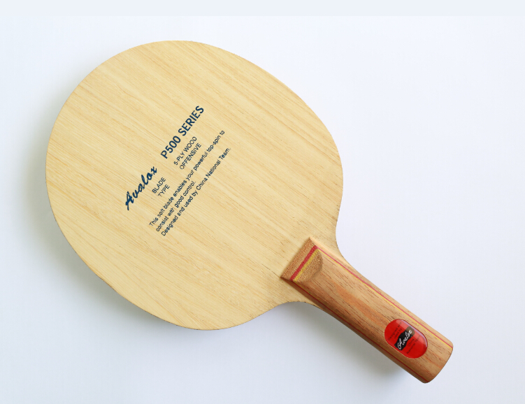 ��֧���������걣��İ�����P500    ST�ֱ�  �ؼ۳���