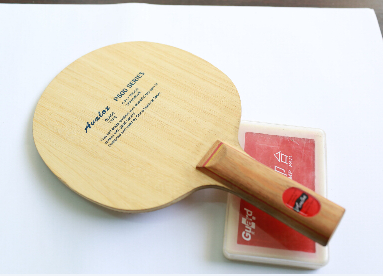 ��֧���������걣��İ�����P500    ST�ֱ�  �ؼ۳���