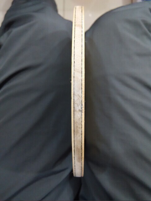 FL ���� ˼��ͼ 9���� ��XIOM STRATO��