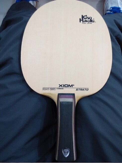 FL ���� ˼��ͼ 9���� ��XIOM STRATO��