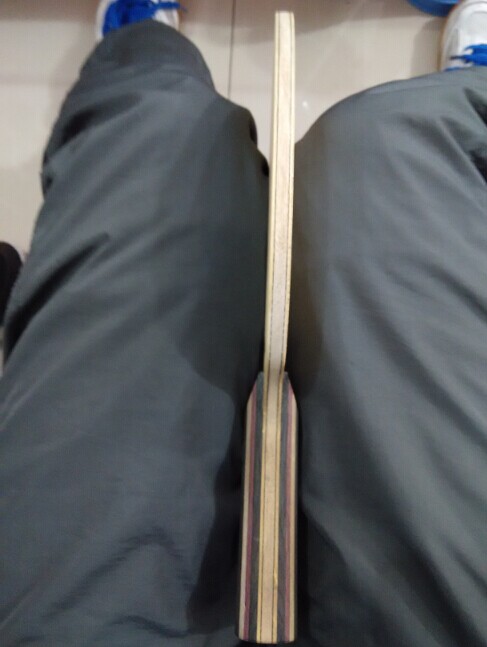 FL ���� ˼��ͼ 9���� ��XIOM STRATO��