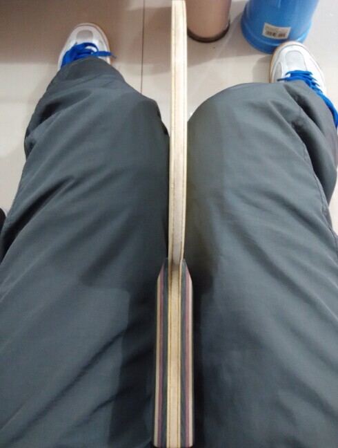 FL ���� ˼��ͼ 9���� ��XIOM STRATO��