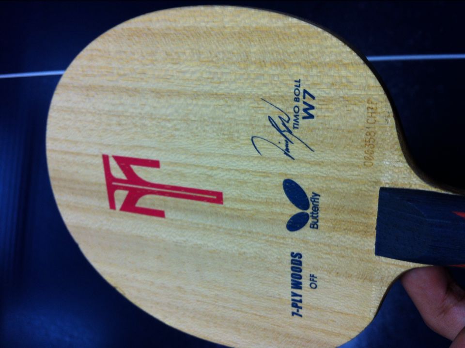 w7  ����  �������500Ԫ����