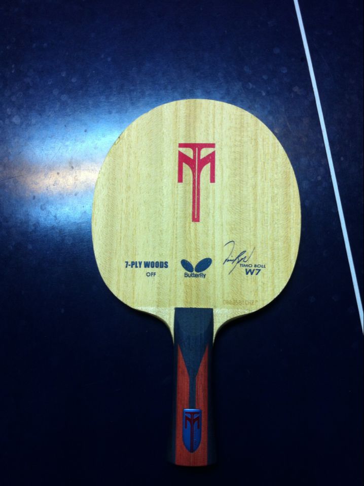 w7  ����  �������500Ԫ����