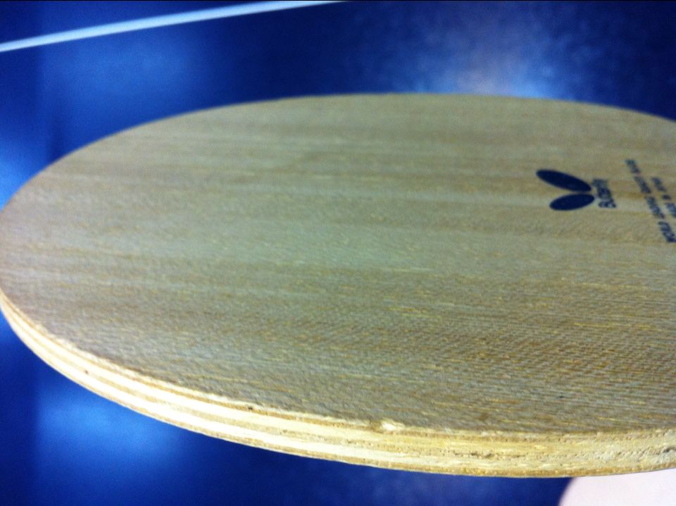 w7  ����  �������500Ԫ����