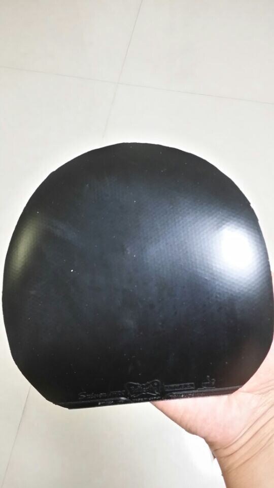 ��SRIVER FX �����  100����