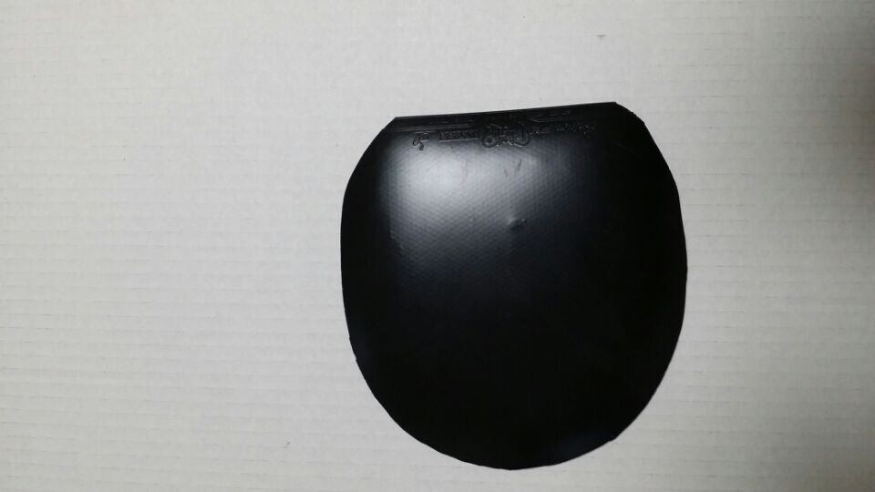 ��SRIVER FX �����  100����