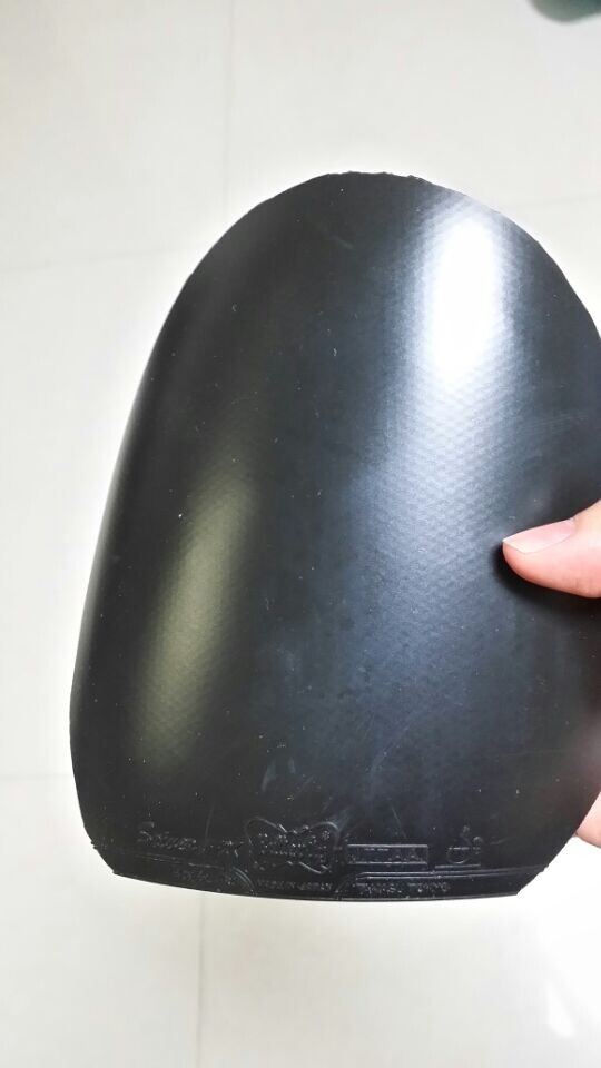 ��SRIVER FX �����  100����