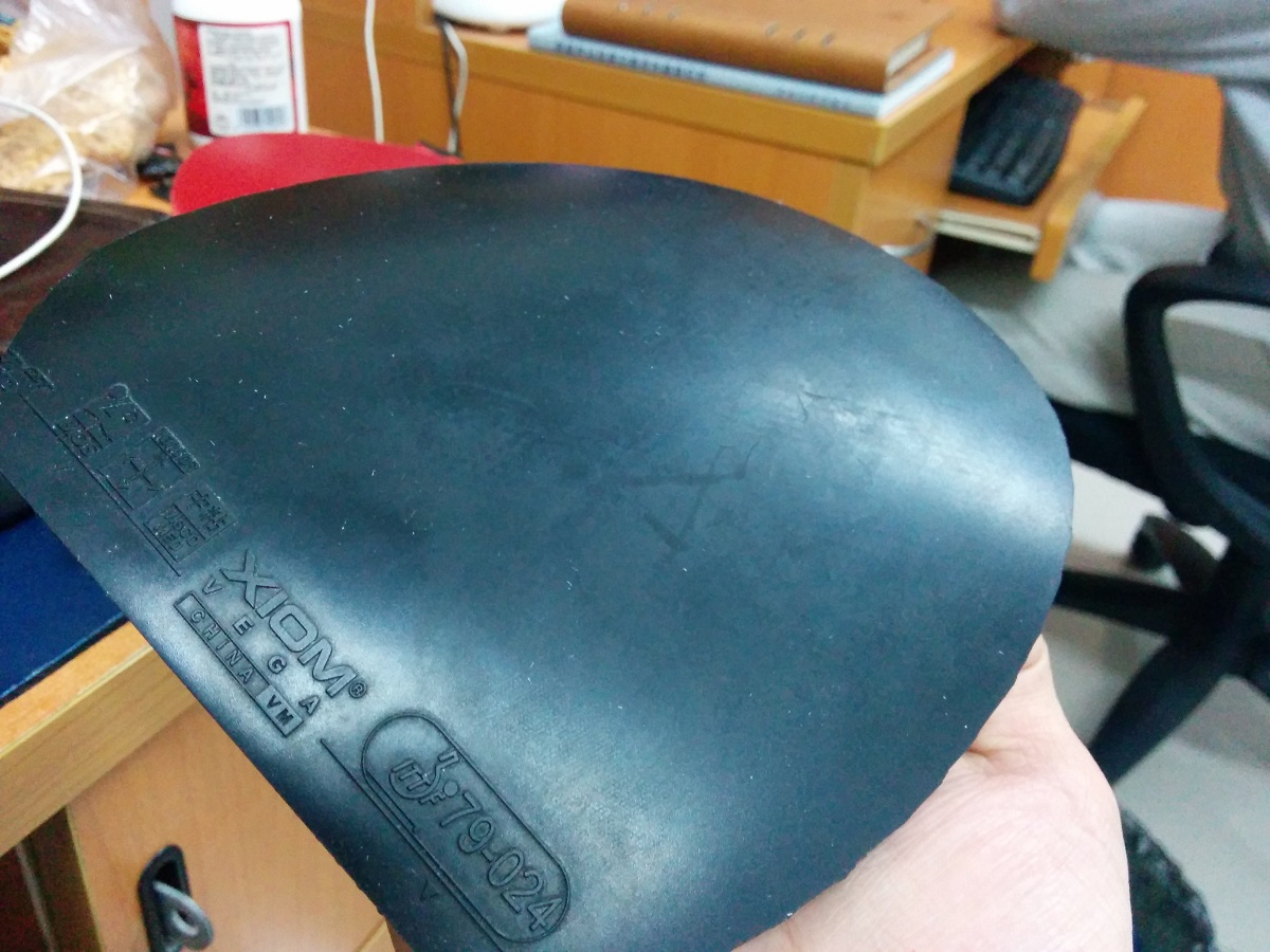 �����ã�64��Ψ���й���������39�ȿ�3